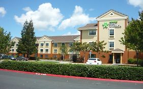 Extended Stay America Hotel Pleasant Hill Buskirk Ave